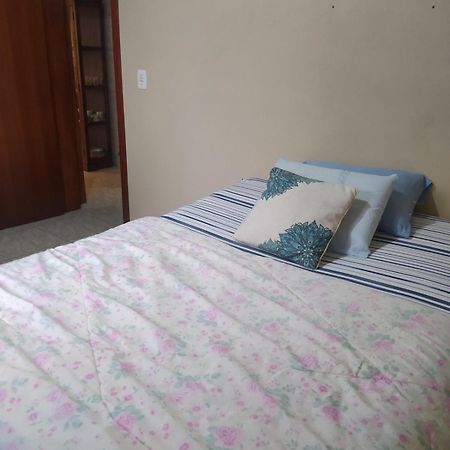 My Espacinho In Sao Bento Сан-Бенту-ду-Сул Экстерьер фото