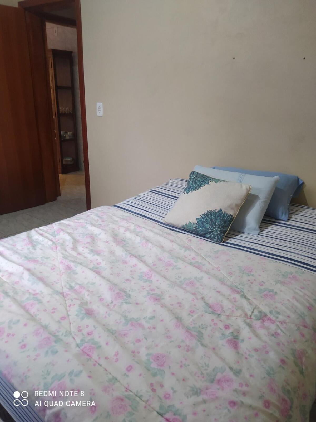 My Espacinho In Sao Bento Сан-Бенту-ду-Сул Экстерьер фото